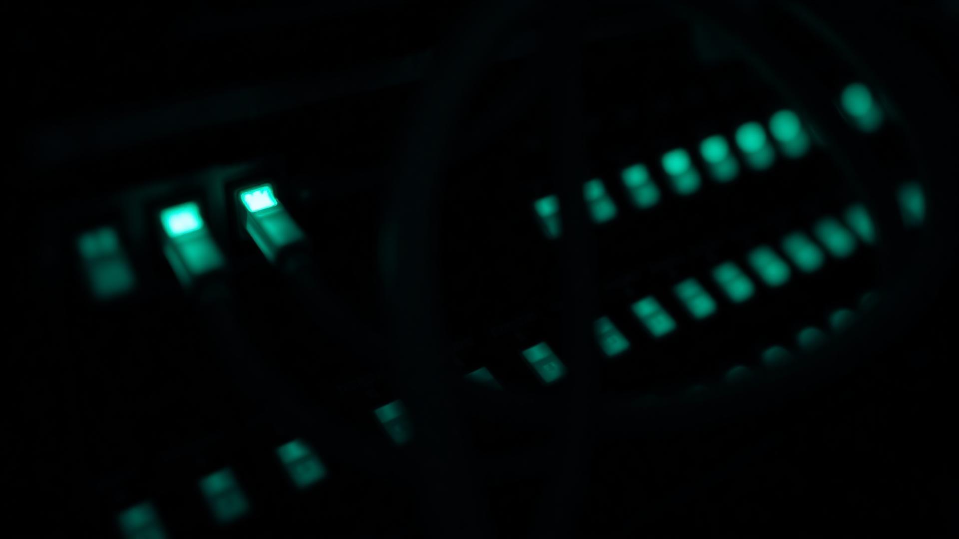 Infraestrutura de fibra óptica em ambiente corporativo